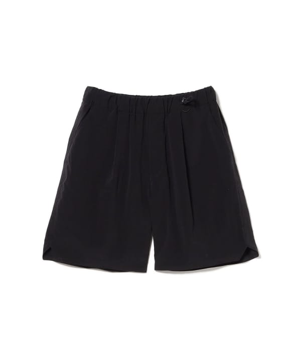 Snow Peak / Breathable Quick Dry Shorts