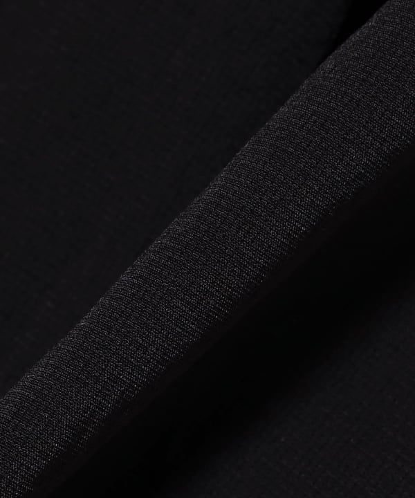 Snow Peak / Breathable Quick Dry Shorts