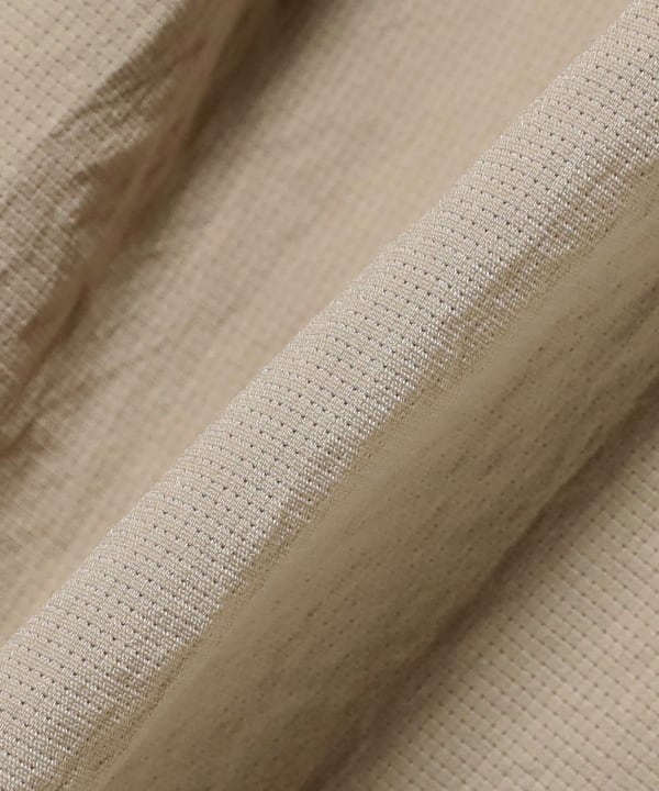 Snow Peak / Breathable Quick Dry Shorts