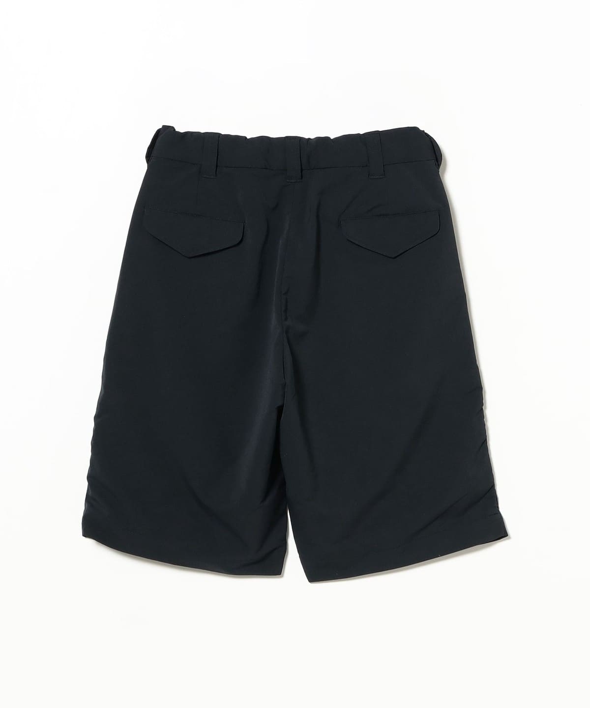 Pilgrim Surf+Supply（ピルグリム サーフ+サプライ）nanamica