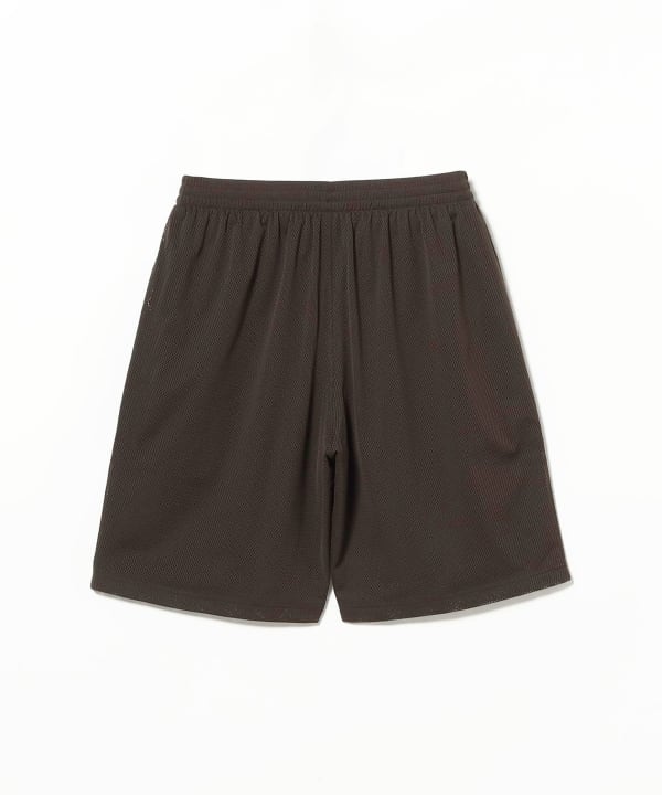 Pilgrim Pilgrim Surf+Supply Pilgrim Surf+Supply SOUTH2 WEST8