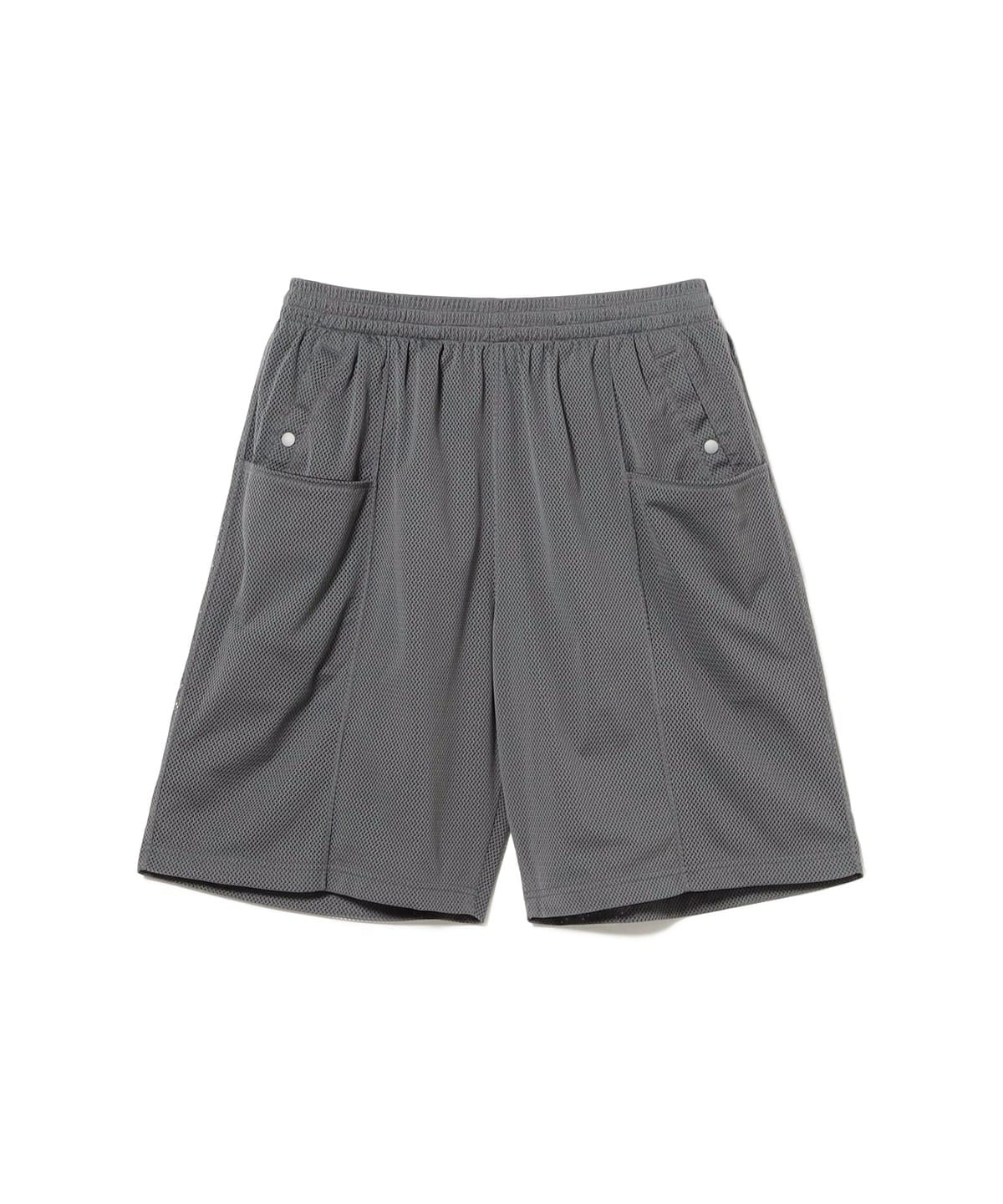 Pilgrim Pilgrim Surf+Supply Pilgrim Surf+Supply SOUTH2 WEST8
