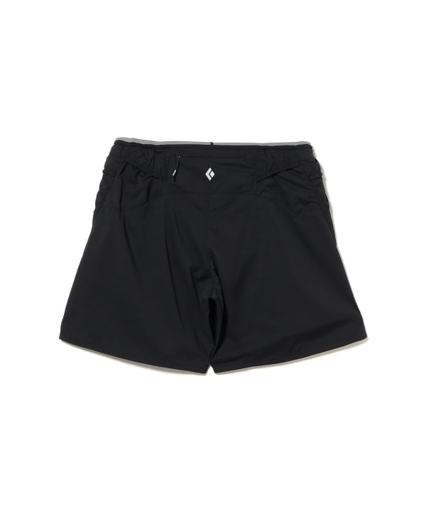 Pilgrim Surf+Supply（ピルグリム サーフ+サプライ）BLACK DIAMOND