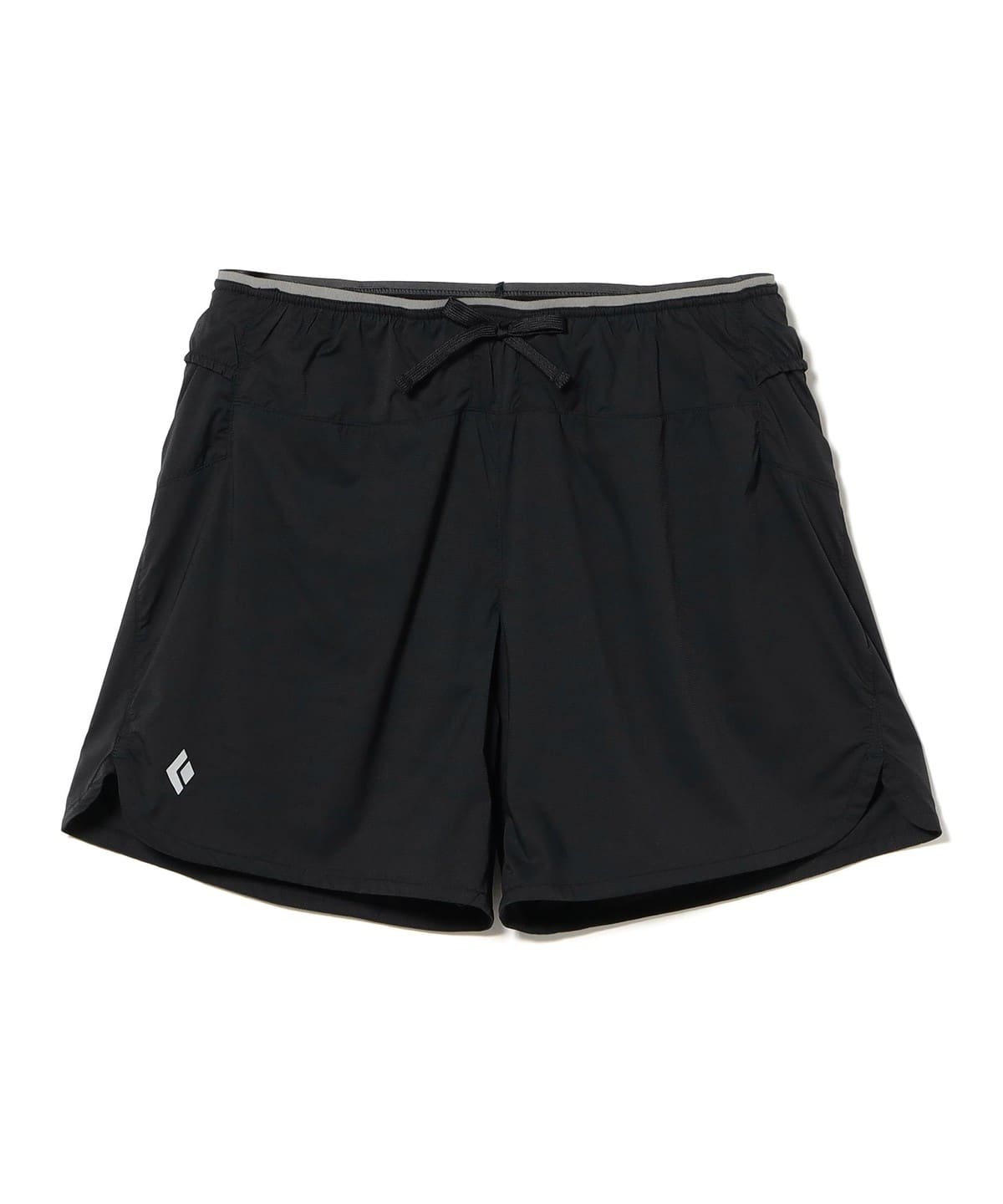 Pilgrim Surf+Supply（ピルグリム サーフ+サプライ）BLACK DIAMOND