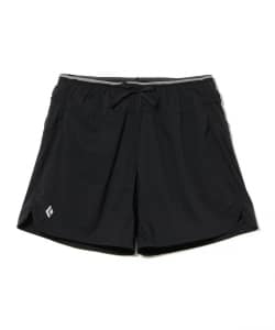 BLACK DIAMOND / Distance Shorts