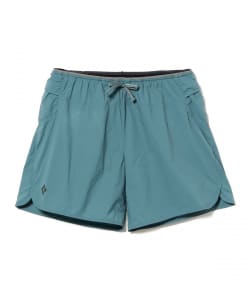 BLACK DIAMOND / Distance Shorts