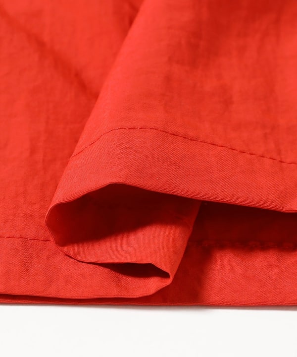 Gramicci / NYLON PACKABLE G-SHORT