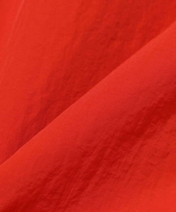 Gramicci / NYLON PACKABLE G-SHORT