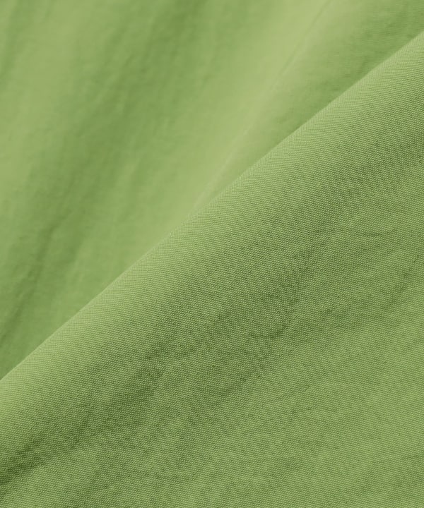 Gramicci / NYLON PACKABLE G-SHORT