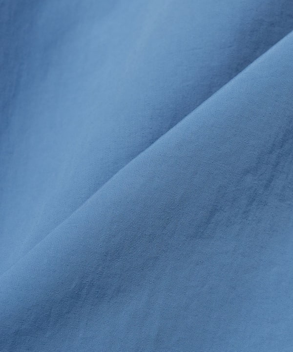 Gramicci / NYLON PACKABLE G-SHORT