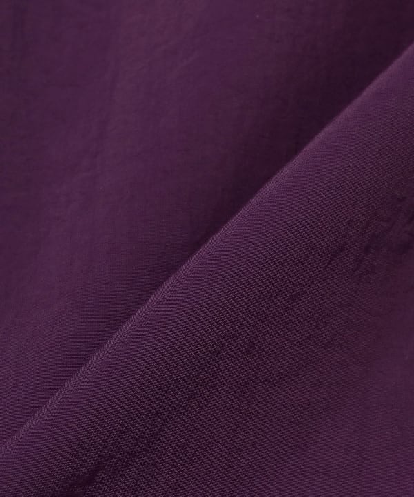 Gramicci / NYLON PACKABLE G-SHORT
