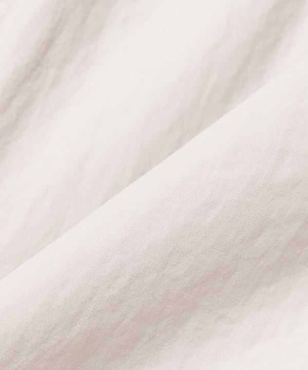 Gramicci / NYLON PACKABLE G-SHORT