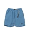 MARINE