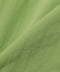 JADE GREEN