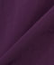 DEEP PURPLE