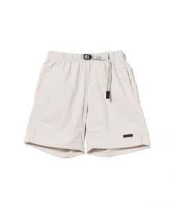 Gramicci / NYLON PACKABLE G-SHORT