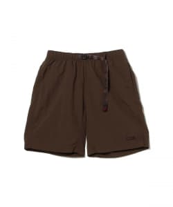 Gramicci / NYLON PACKABLE G-SHORT
