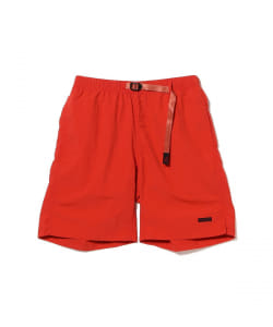 Gramicci / NYLON PACKABLE G-SHORT