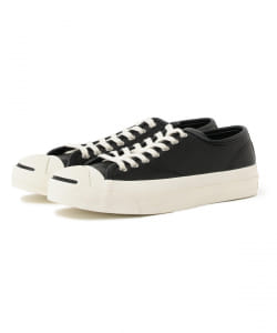 〈MEN〉CONVERSE ADDICT / JACK PURCELL(R) LEATHER