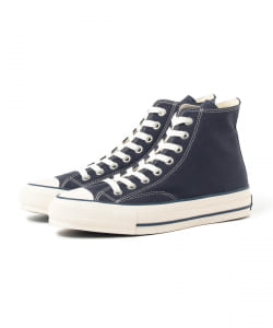 〈MEN〉CONVERSE ADDICT / CHUCK TAYLOR (R) CANVAS HI
