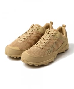 inov-8 / ROCLITE 295