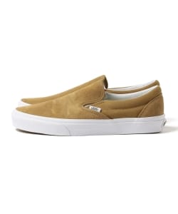 VANS / Classic Slip-On