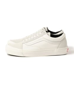 VANS / OG Old Skool LX