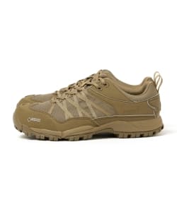 inov-8 / FLYROC 345 GTX UNI