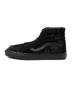VANS / SK-8 HI Reissue (Velvet)