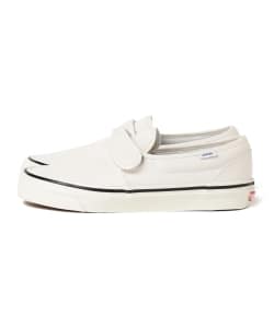 ＜MEN＞VANS / Slip-On 47V DX