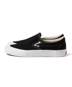 ＜MEN＞VANS / Slip-On Pro