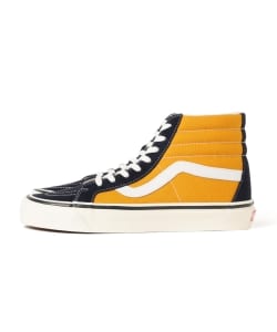 VANS / Sk8-Hi 38 DX