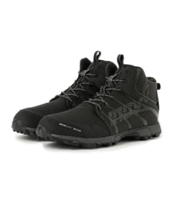 inov-8 / ROCLITE 286 GTX UNI
