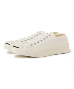 〈MEN〉CONVERSE ADDICT / JACK PURCELL(R) CANVAS