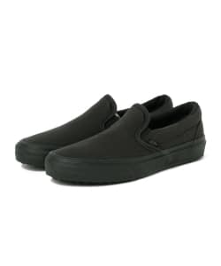 VANS / Classic Slip On UC