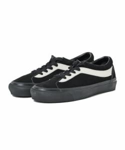 ＜MENS＞VANS / Bold New Issue