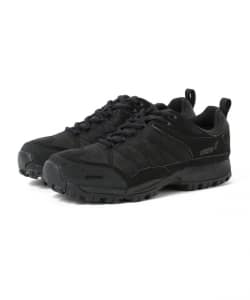 ＜MEN＞inov-8 / FLYROC 345 GTX CD UNI BLACK