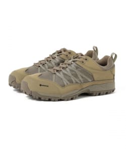 ＜MEN＞inov-8 / FLYROC 345 GTX CD UNI DOV