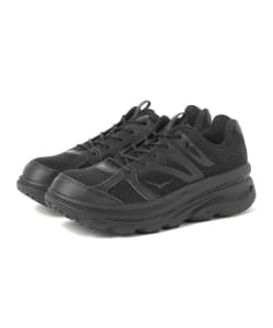 ENGINEERED GARMENTS x HOKA ONE ONE / Bondi B