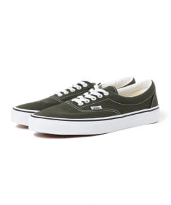 ＜MEN＞VANS / Era