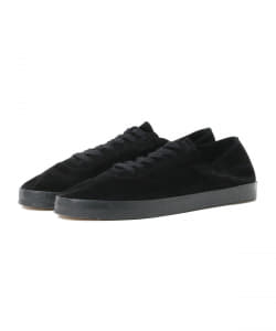 ＜MEN＞Freely Foot / Shoe Suede
