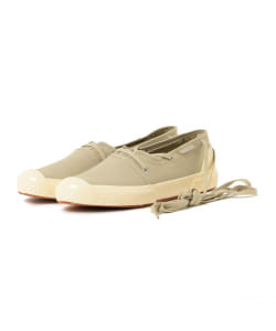 ＜MEN＞KAPTAIN SUNSHINE / Superga Slip-On