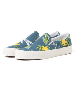 ＜MEN＞VANS / Classic Slip-On 98