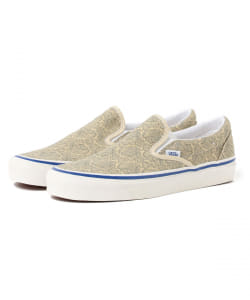＜MEN＞VANS / Classic Slip-On 98