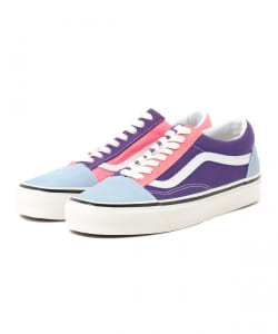 ＜MEN＞VANS / Old Skool 36 DX