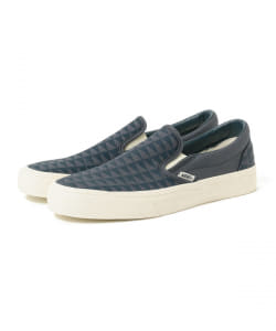 ＜MEN＞VANS × Pilgrim Surf+Supply / Classic Slip-On