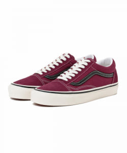 VANS / Old Skool 36 DX