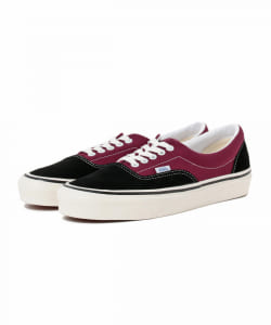 VANS / ERA 95 DX
