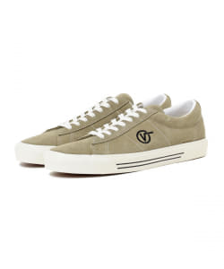 ＜MEN＞VANS / SID DX