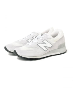NEW BALANCE / M1300 CLW